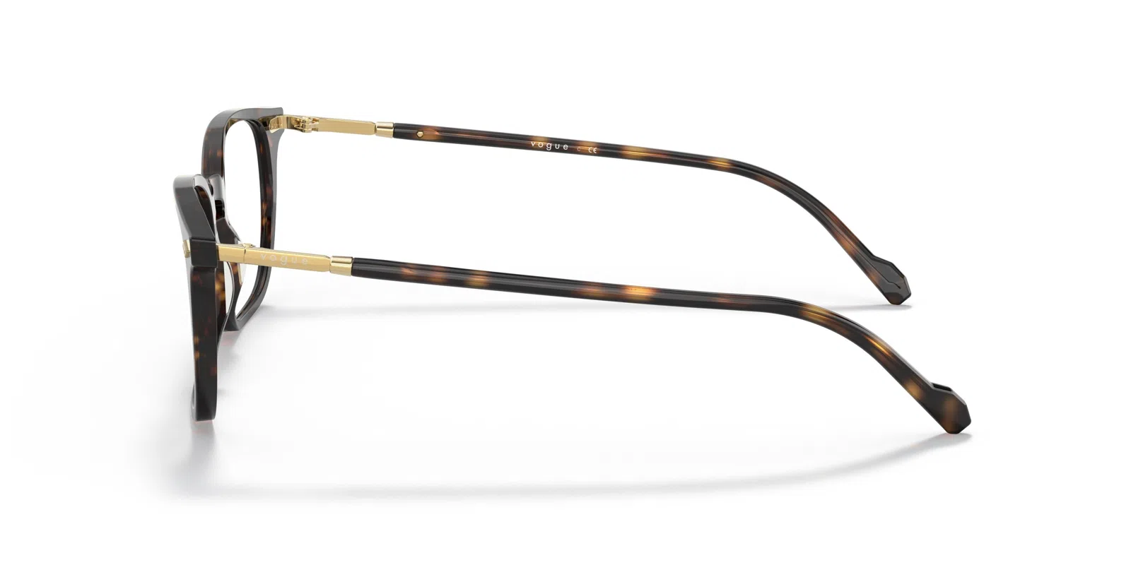 Vogue Eyewear 5433 Eyeglasses - view 13